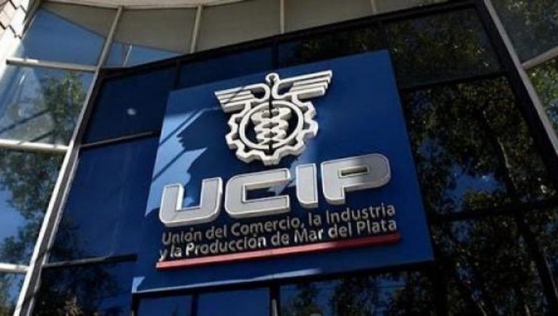 La Justicia admitió amparo de la UCIP contra la Cooperativa Obrera